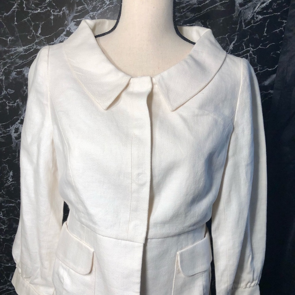 Ladies Dress Jacket